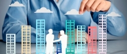 Inversiones en el rubro inmobiliario: Cmo ganarle a la incertidumbre.